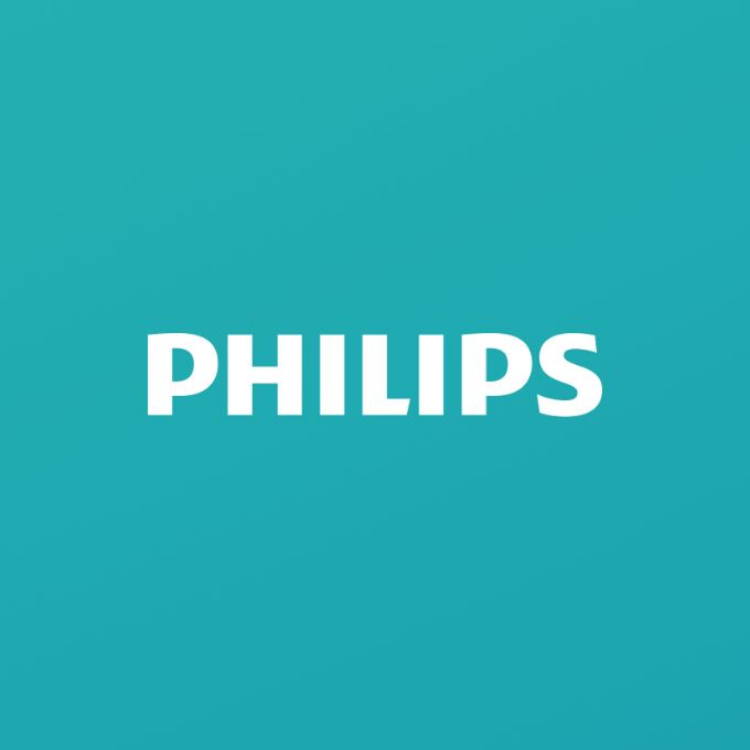 Shop Name: PHILIPS